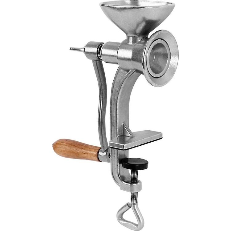 Tootefoto - Orion v rtsiveski Universaalne ORION mooniseemneveski/veski