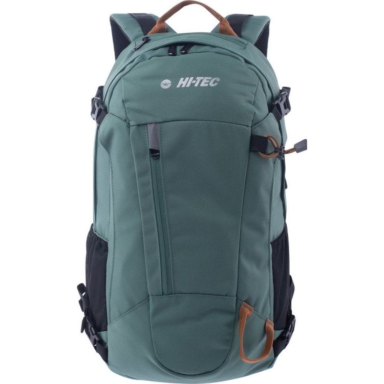 Tootefoto - J ekleed/must seljakott suurus m