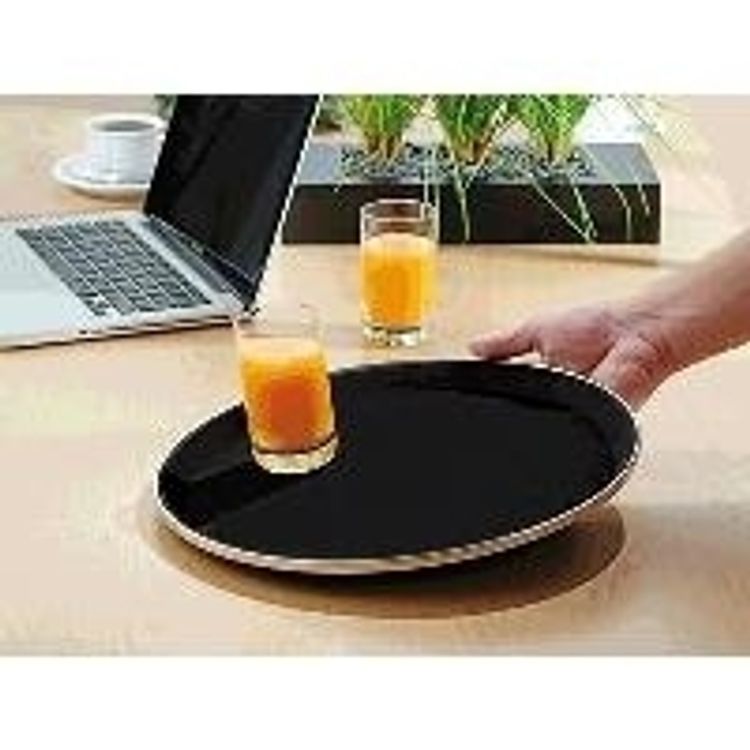 Tootefoto - Esmeyer Tablett Tennessee 307-010 (307-010)