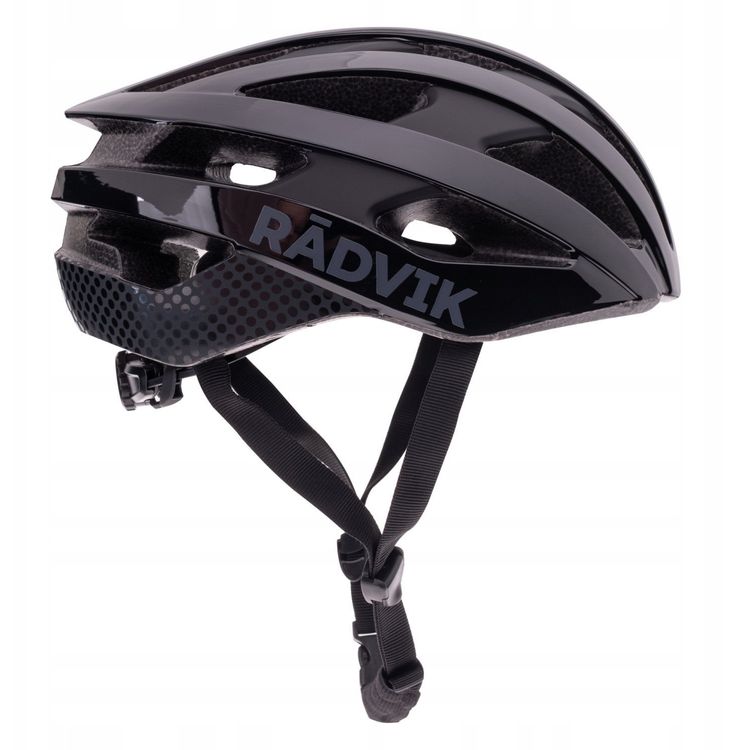 Tootefoto - Kiiver vagg suurus L