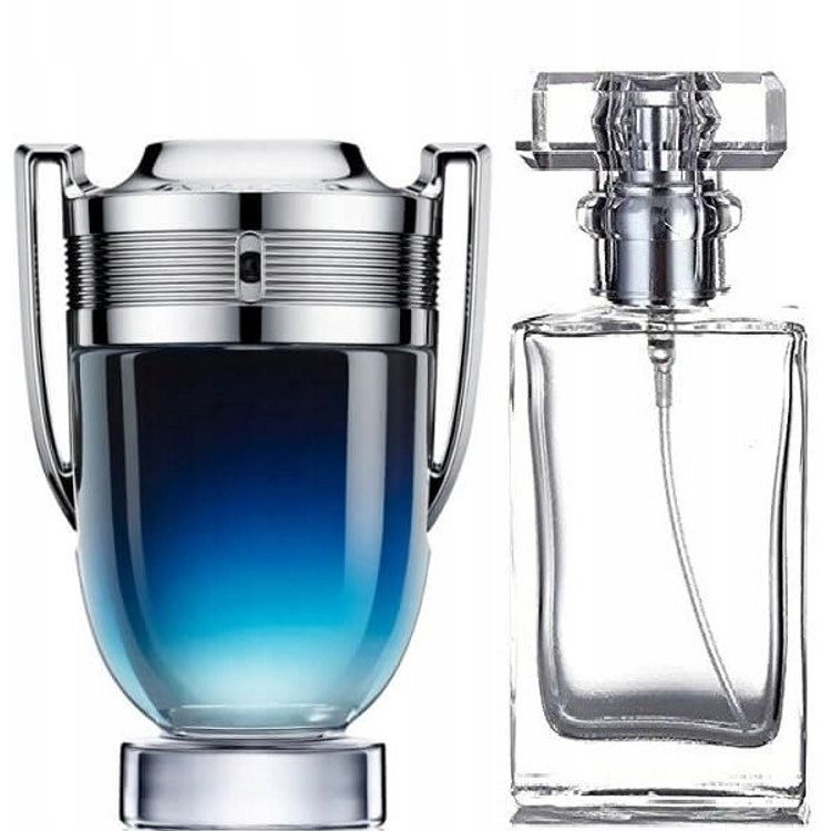 Tootefoto - Sapiil legend edp pritsi 100ml