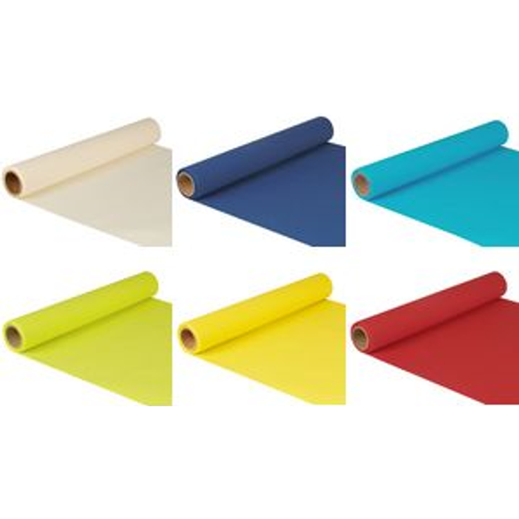 Tootefoto - Papstar 82213 laudlina