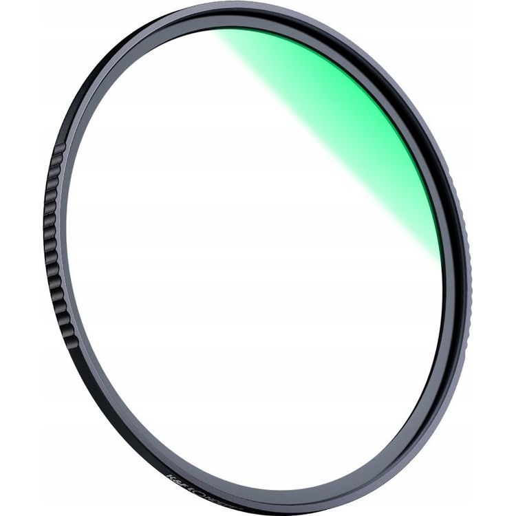 Tootefoto - Kf Filter T iustatud UV-filter K&f Nano-x Pro Mrc 67mm