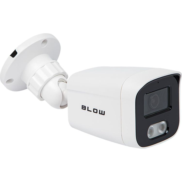 Tootefoto - Blow 77-655# Blow 5mp t isv rvi analoogkaamera