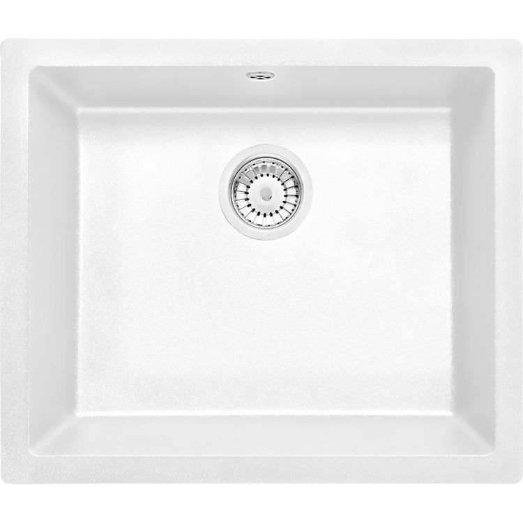 Tootefoto - Deante valamu Letialune kauss Corda alabaster ZQA A10C