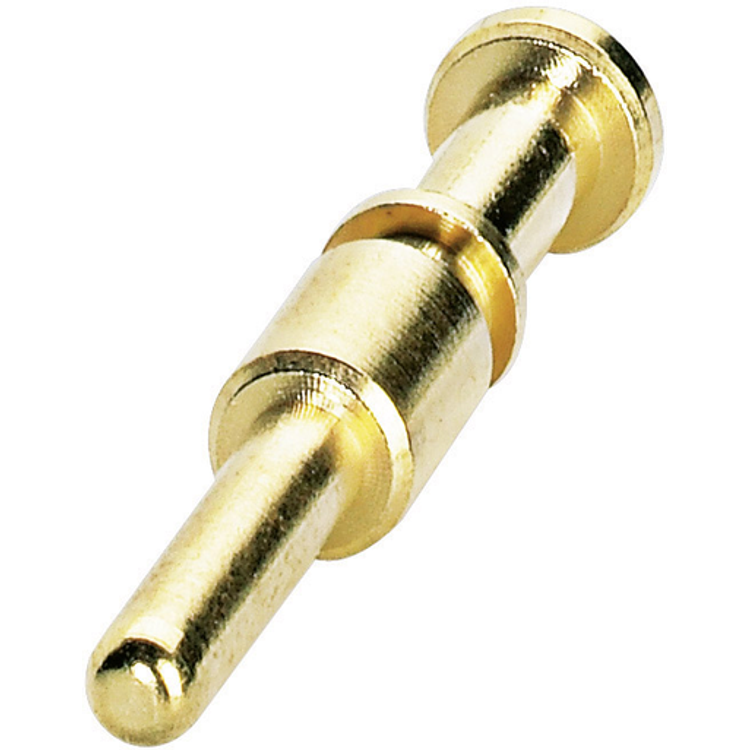 Tootefoto - Phoenix Contact 1607656 juhtmepistmik