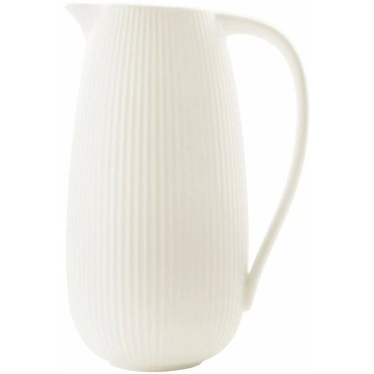 Tootefoto - Kann, 1,4 l, Metro