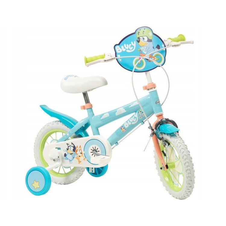 Tootefoto - Sinine sinine 12 "sinine roheline v rv