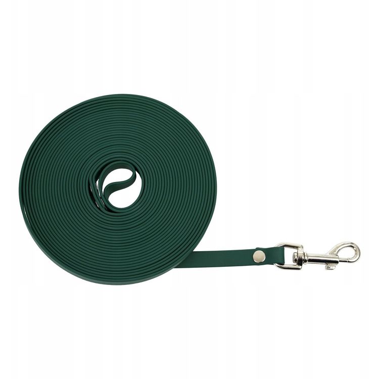 Tootefoto - Biothan Ameerika treeningk is 16mm/10m tumeroheline