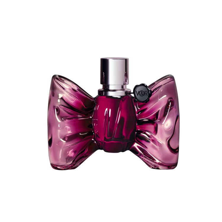 Tootefoto - Viktor&Rolf Bonbon 90 ml Naised