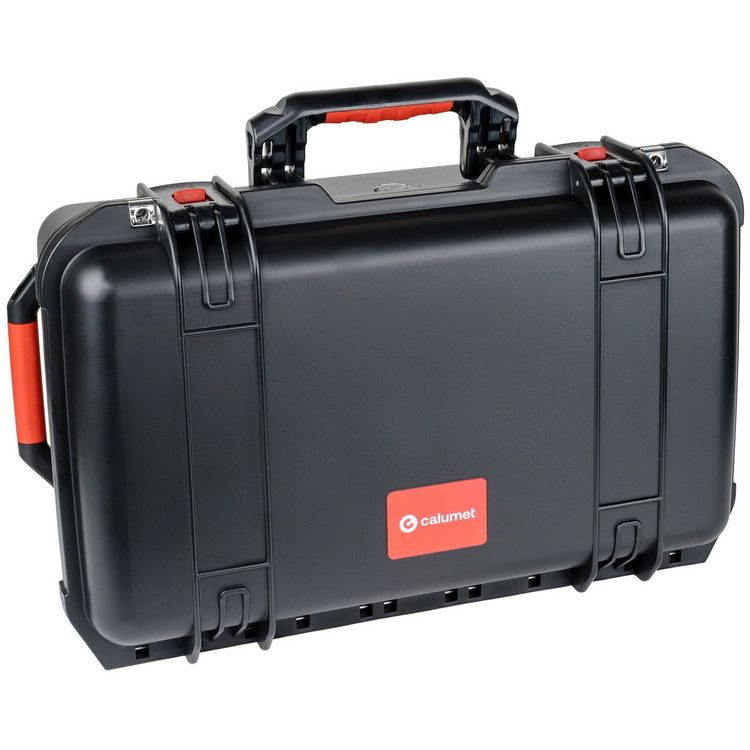 Tootefoto - Calumet k va mbris 5119 k ru