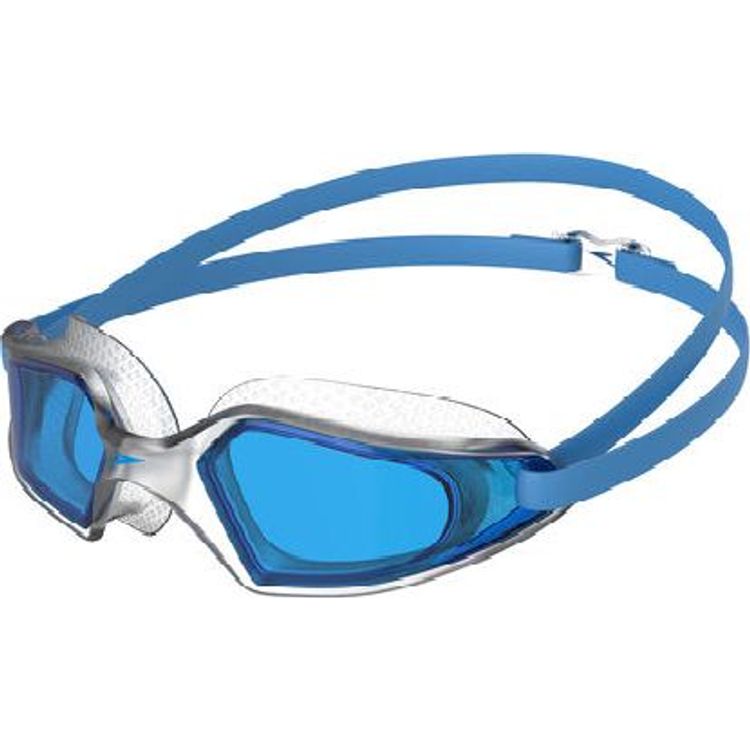 Tootefoto - Speedo Hydropulse ujumisprillid Juunior M lemale soole sobiv