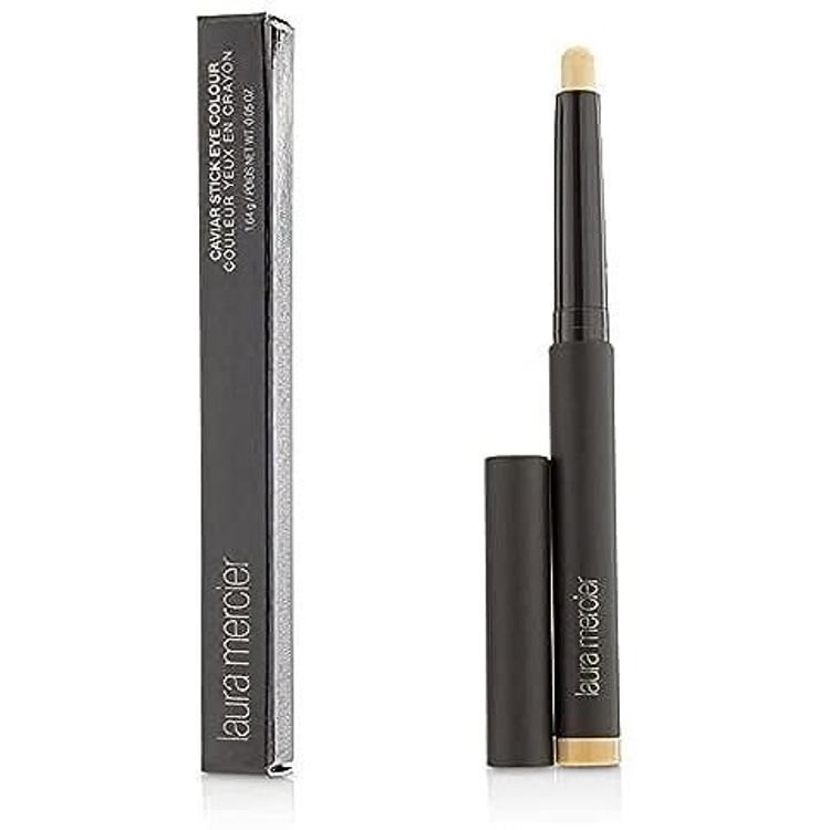 Tootefoto - Laura Mercier, Caviar Stick, lauv rvipulk, Vanilli Kiss, 1,64 g naistele