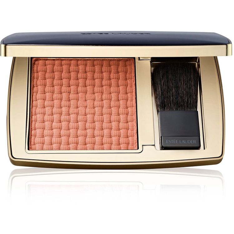 Tootefoto - ESTEE LAUDER The Sculpting Powder Blush pressitud p sepuna Sensuous Rose 7g