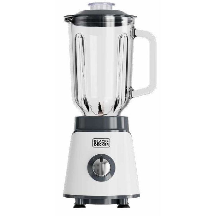 Tootefoto - Black Decker Black-Decker BXJB1002E blender