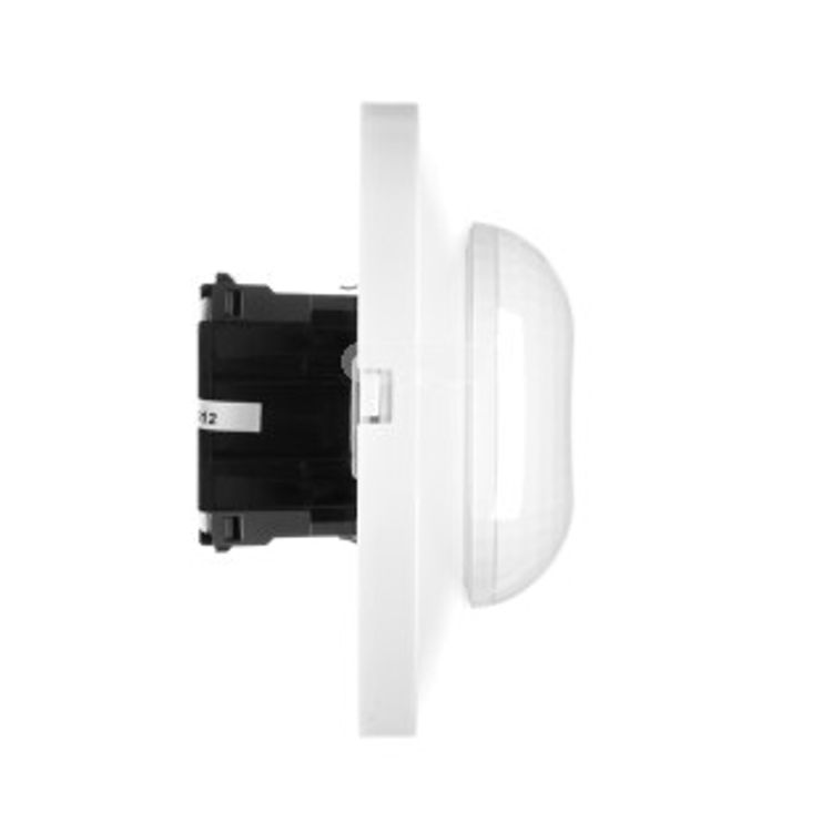 Tootefoto - Steinel presence sensor IR quattro HD - IR quattro HD (ST002794)