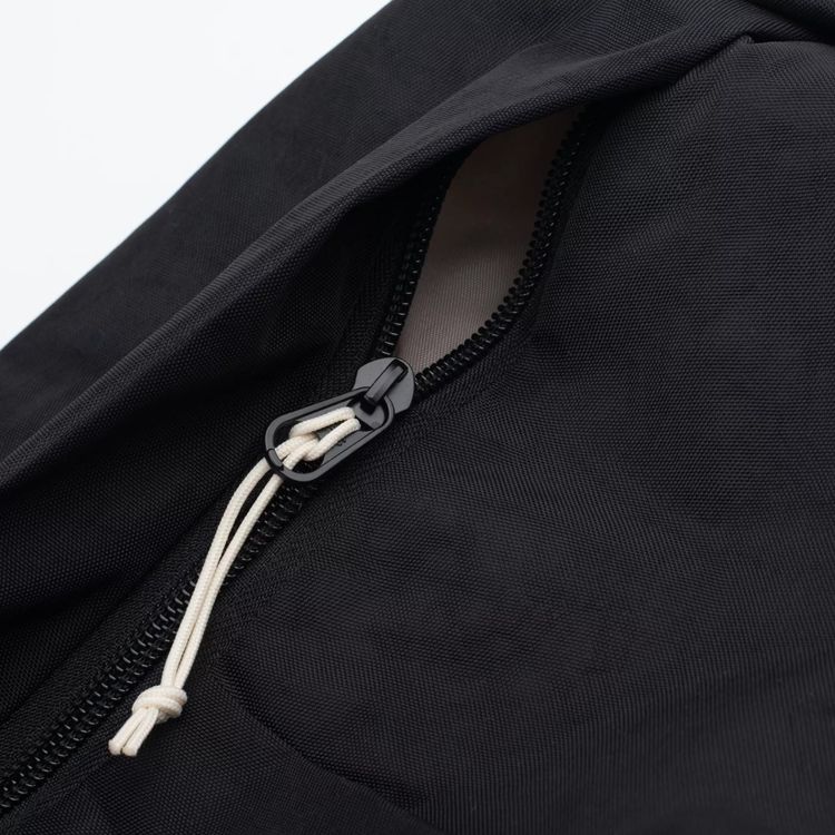 Tootefoto - Lepuse seljakott