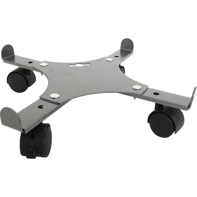 Tootefoto - Avaleht It Krukkevogn justerbar 33-51 CM