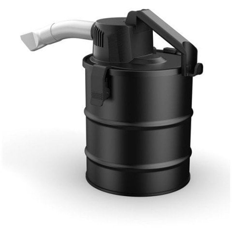 Tootefoto - ASH VACUUM CLEANER K-625 VC SMALL 6L