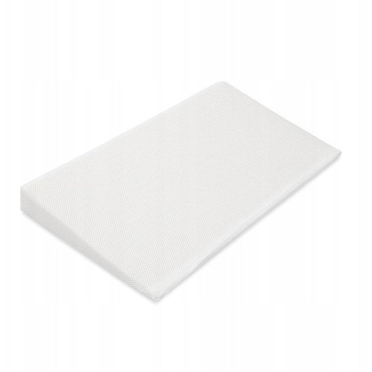 Tootefoto - Beebipadja klini hu suurus 60x36