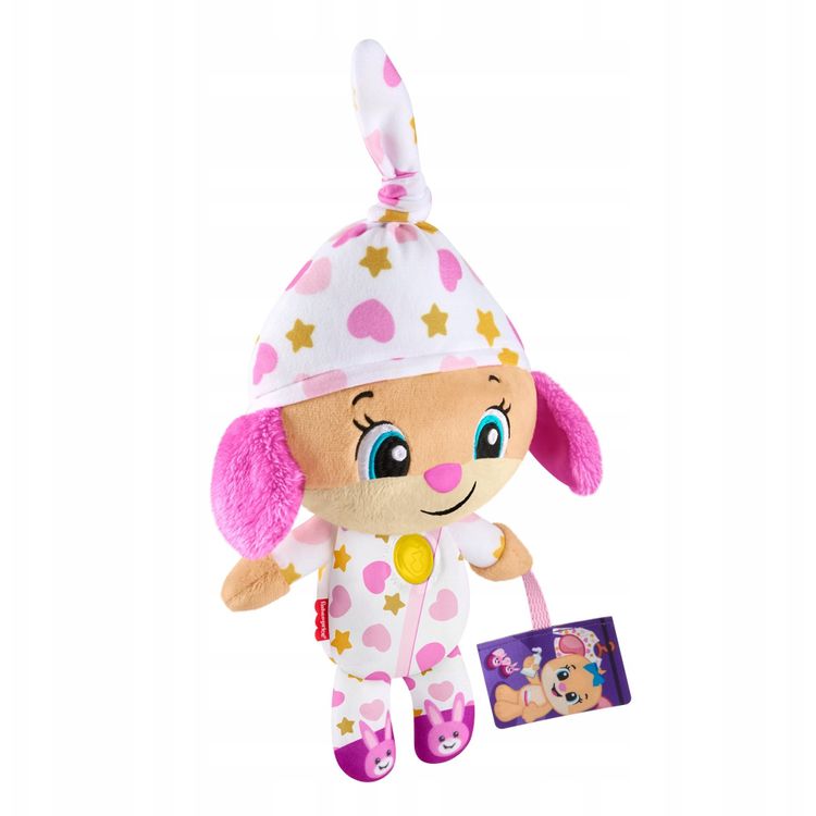 Tootefoto - FP L_L muusikaline kaisu JMM44 /4