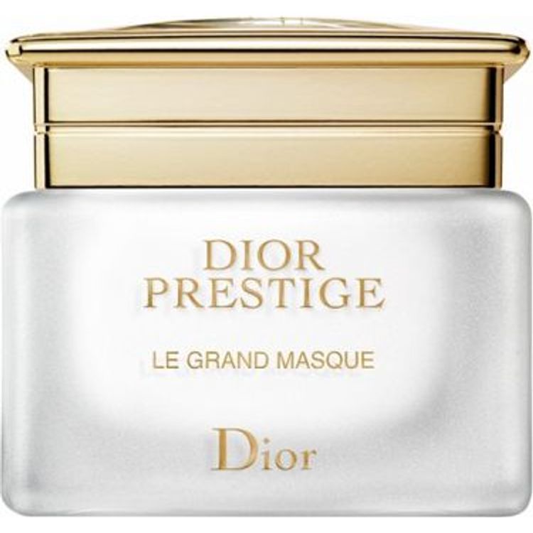 Tootefoto - Dior prestii le suurejooneline maskque hapnikumask 50ml