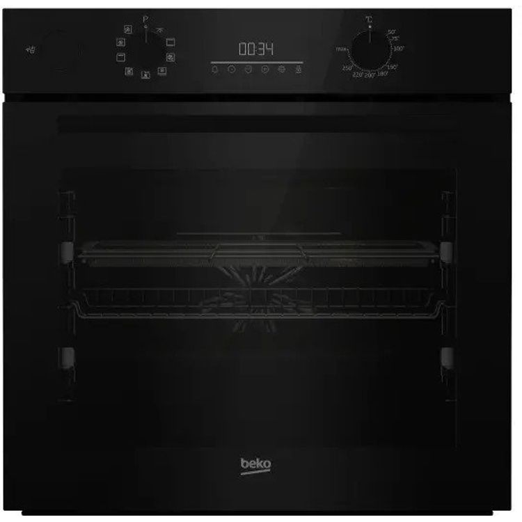 Tootefoto - OVEN BCBIS17300KSBCS BEKO