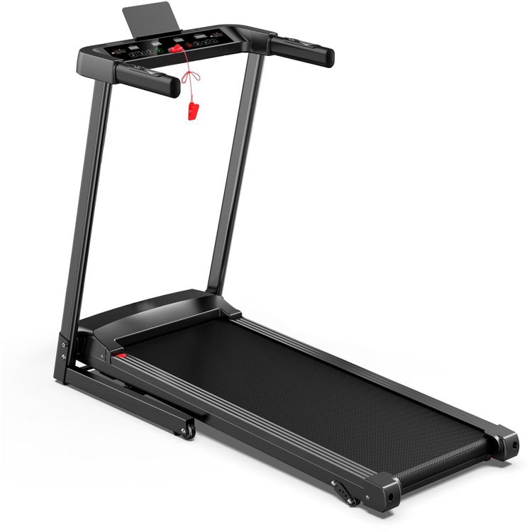 Tootefoto - Bie nia elektryczna REBEL ACTIVE model RBA-1018