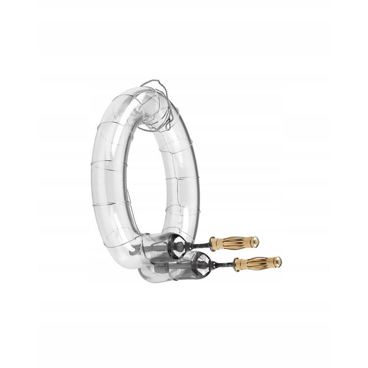 Tootefoto - GlareOne B400FT - p leti Botis 400 lambi jaoks