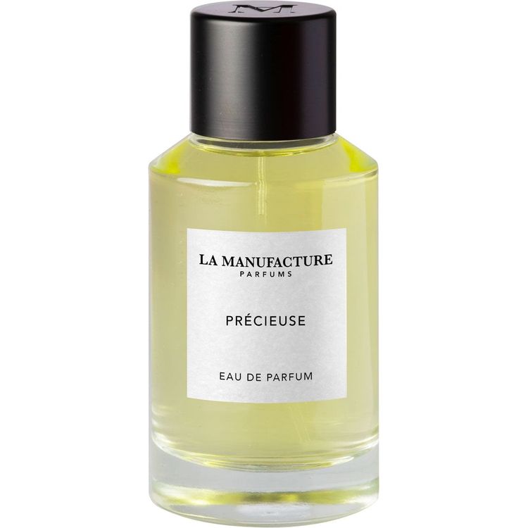 Tootefoto - LA Manufacture, Prescue, Eau de Parfum, unisex, 100 ml unisex
