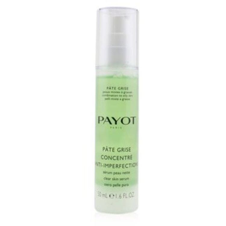 Tootefoto - Payot, Pate Grise, Impeefection, seerum, n gu, 50 ml naistele