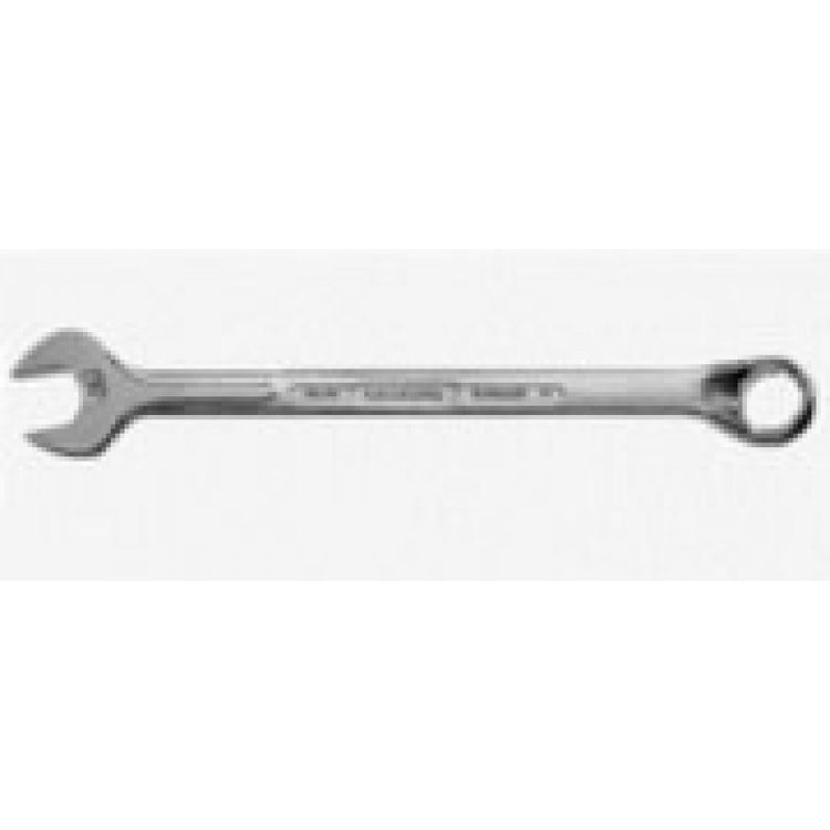 Tootefoto - Gedore 6001210 kombineeritud mutriv ti