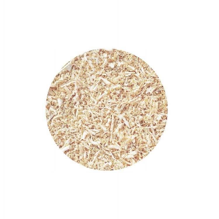 Tootefoto - Pressitud saepuru 23 kg