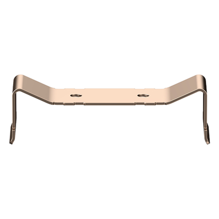 Tootefoto - Tdk #####Klemme (L X W) 65.20 Mm X 22.10 Mm 1 Pc(S)