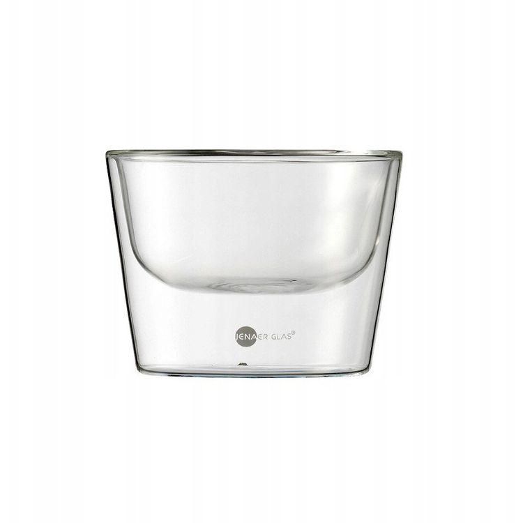 Tootefoto - Primo Bowl 300 ml (2 tk)