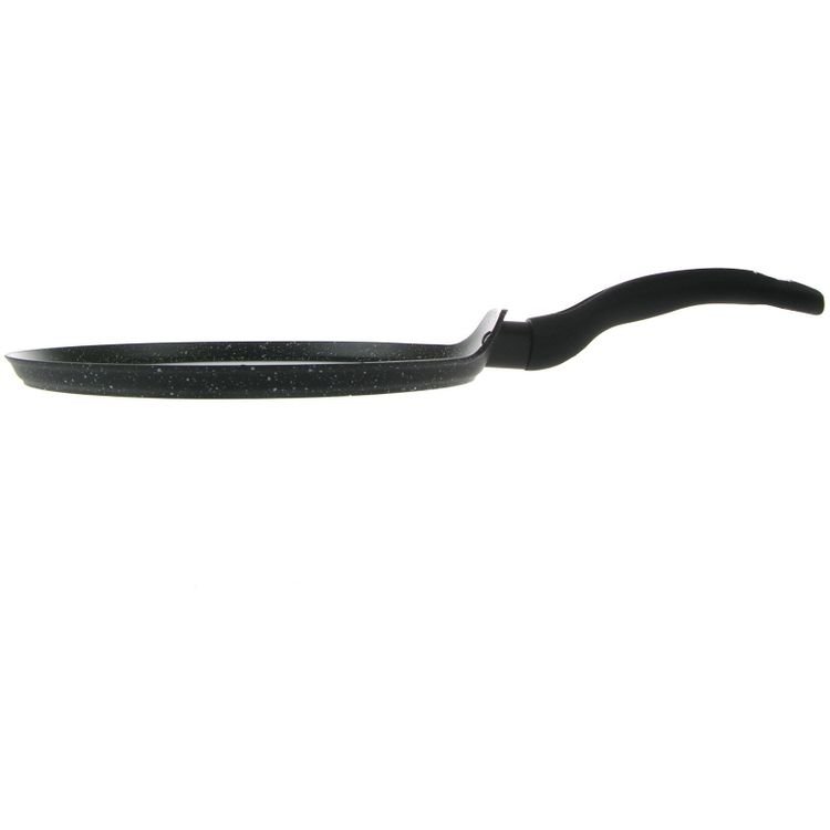 Tootefoto - TIROSS MARBLE PANCAKE PAN 28c m TS-1273