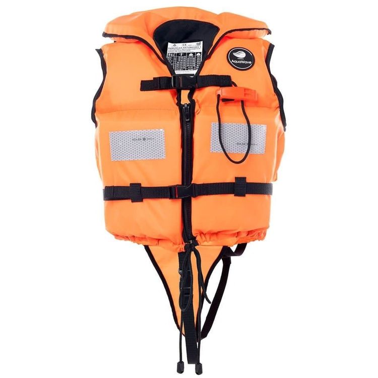 Tootefoto - Juunioride p stevest p stevest 100n juunior