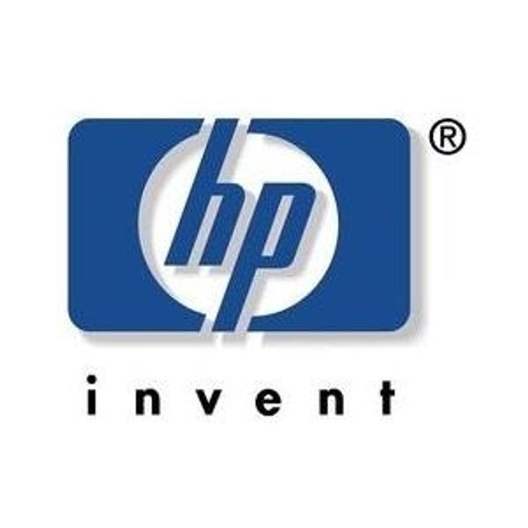 Tootefoto - Hewlett-Packard HP Office Paper - Normalpapier - A3 (297 x 420 mm) - 80 g/m2 - 500 Stck. - f r Color LaserJet 85XX, LaserJet P4014, Photosmart 65XX B211, Pro B8850, Wireless B110 (