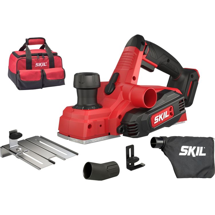 Tootefoto - PLANER VA1E3980FA 3980XP 20V