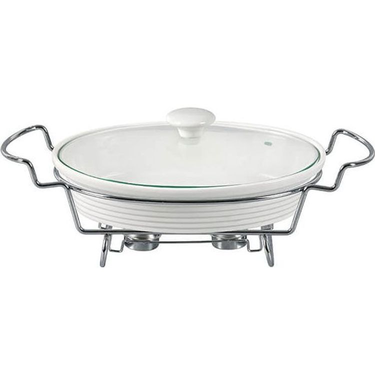 Tootefoto - Maestro 2,2L KAANE JA SOOJENDIGA KASTRUKINDEL LAEV MAESTRO MR-11460-74