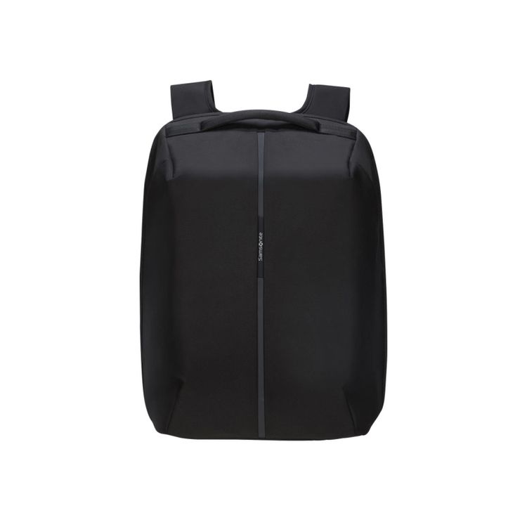 Tootefoto - Samsonite Securipak 2.0 17.3" black