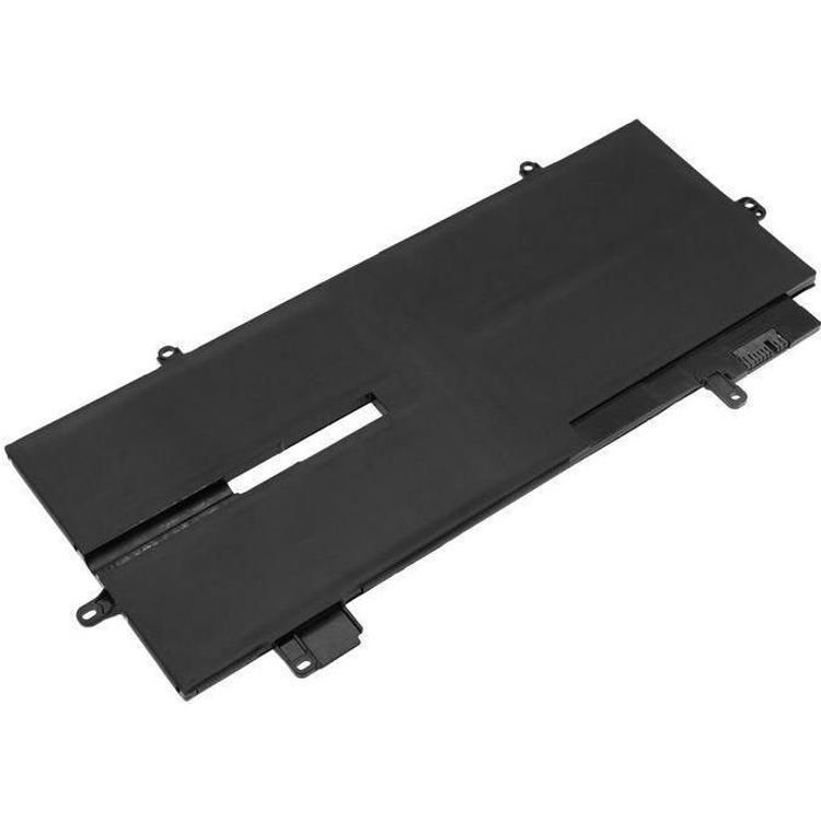 Tootefoto - CoreParts Laptop Battery 55.58Wh Li-Pol 15.44V 3600mAh - Batterie - 3.600 mAh (5B10W13973-CP)