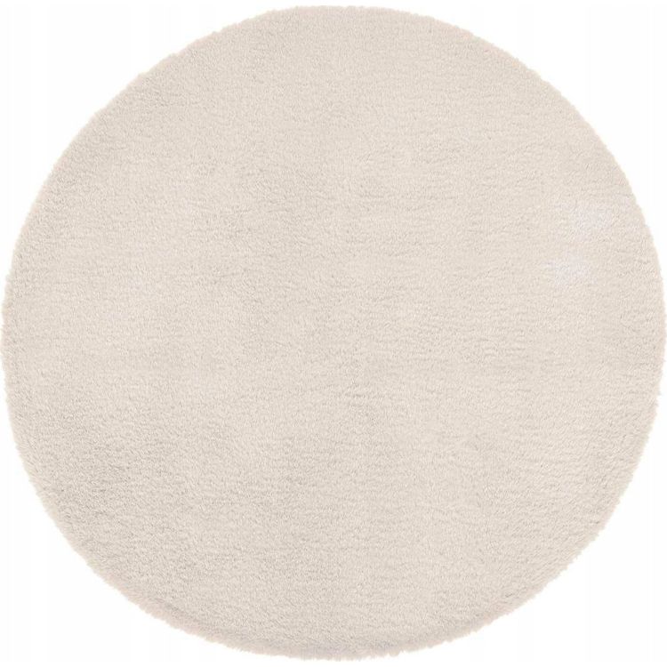 Tootefoto - Atmosphera mmargune karvane vaip