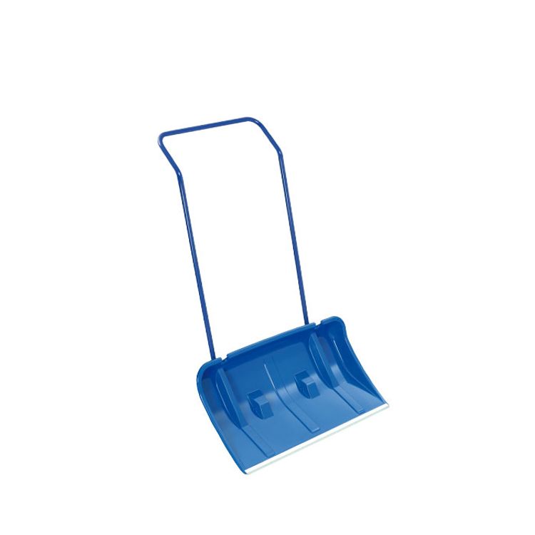 Tootefoto - Prosperplast Arctic kaabits 80cm sinine (ILB)