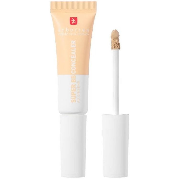Tootefoto - Erborian Super BB Concealer