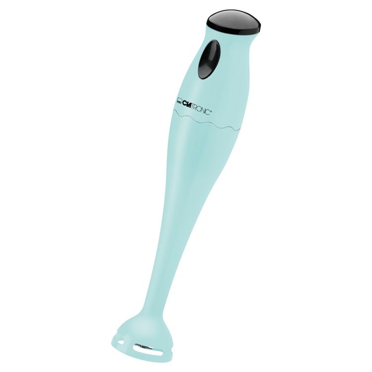 Tootefoto - Clatronic SM 3577 0,5 l Kannmikser 180 W Roheline