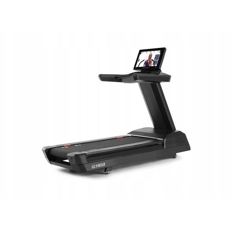 Tootefoto - FREEMOTION ELECTRIC JOOKSURAJ REFLEX t22.9