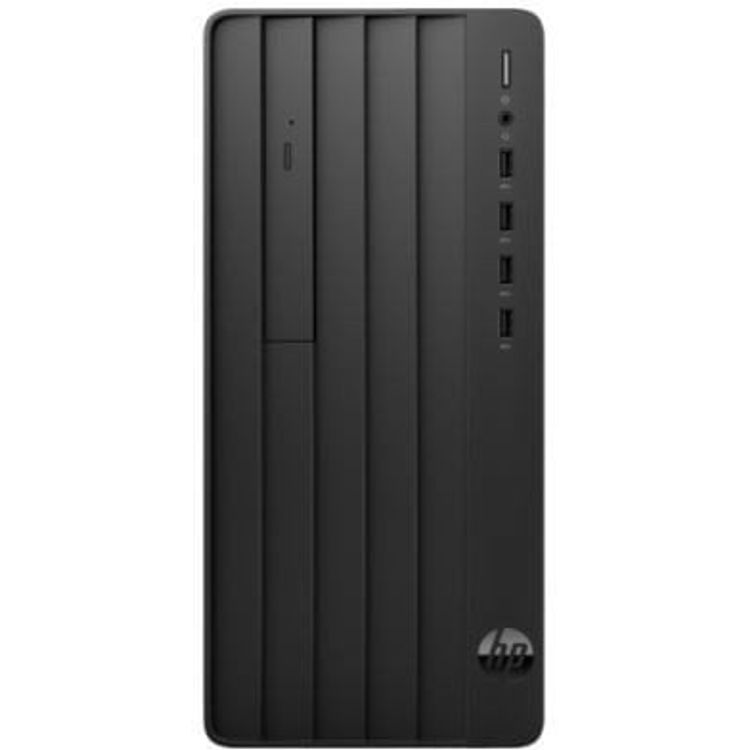 Tootefoto - HP Inc. Pro Tower 290 G9 I3-14100 512GB/8GB/W11P B6ZA9ET