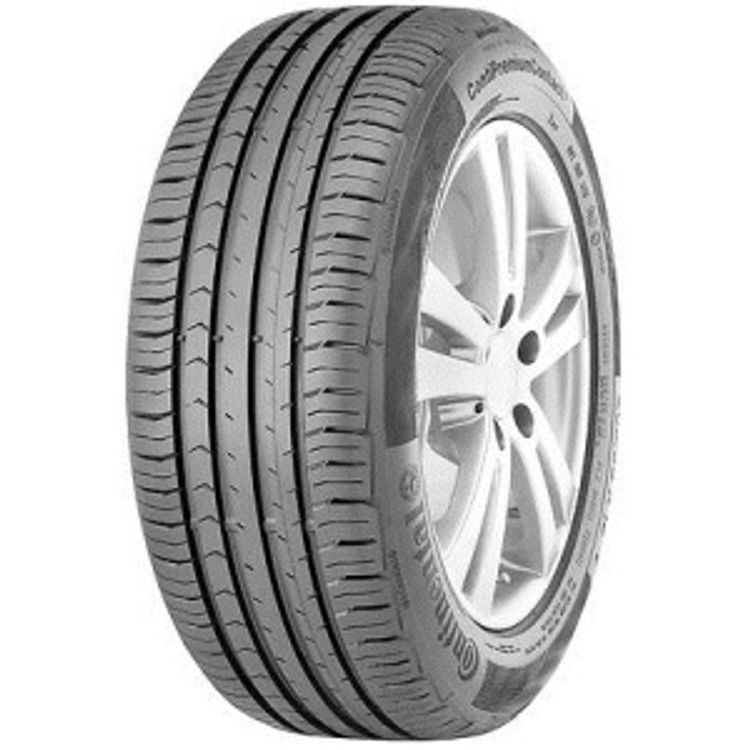 Tootefoto - 185/70R14 Continental Contipremiumcontact 5 Suverehv