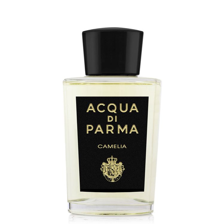 Tootefoto - Acqua di Parma Camelia 180 ml
